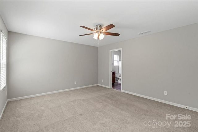 329 Brannon Meadows Drive, York, SC 29745