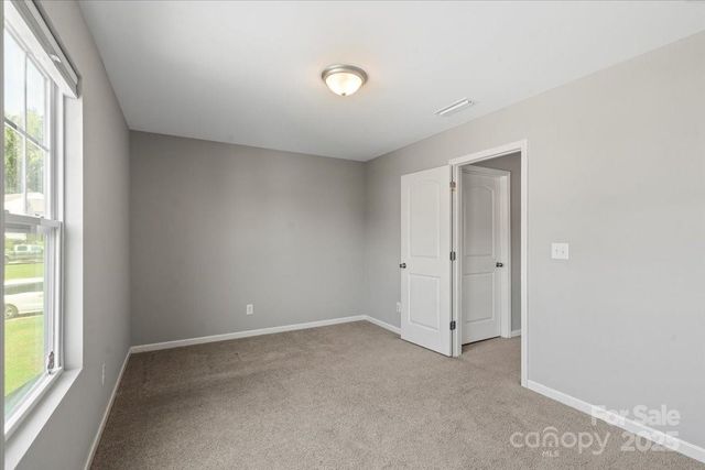 329 Brannon Meadows Drive, York, SC 29745