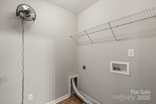 329 Brannon Meadows Drive, York, SC 29745