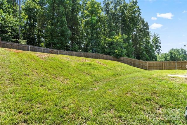 329 Brannon Meadows Drive, York, SC 29745