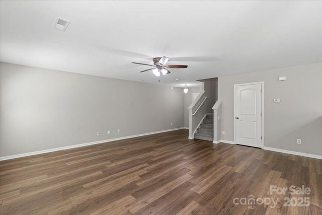 329 Brannon Meadows Drive, York, SC 29745