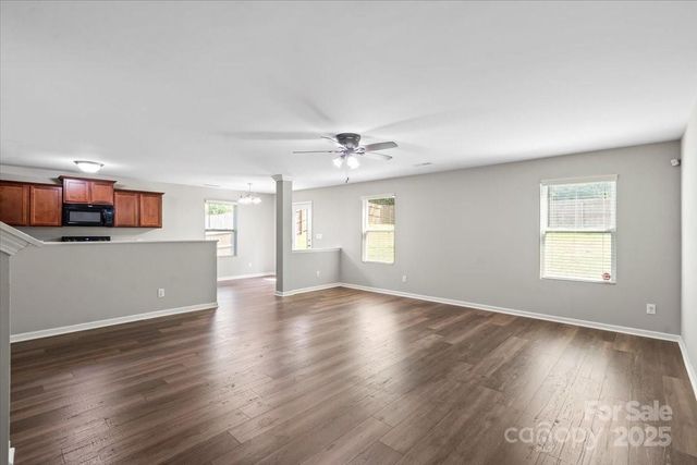 329 Brannon Meadows Drive, York, SC 29745