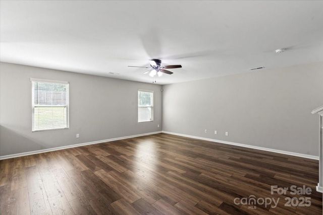 329 Brannon Meadows Drive, York, SC 29745