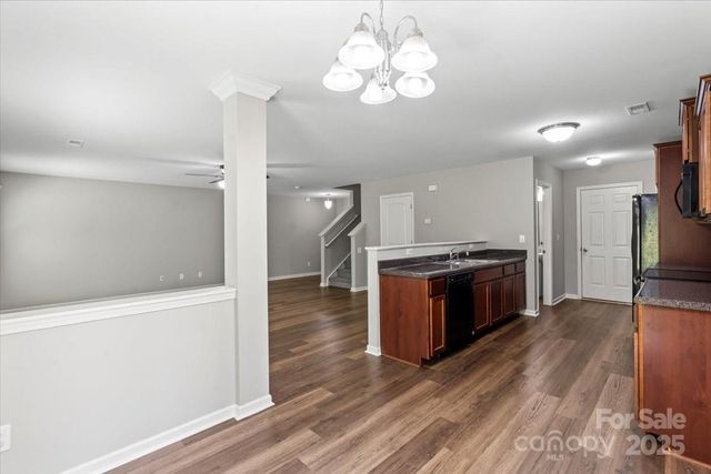 329 Brannon Meadows Drive, York, SC 29745