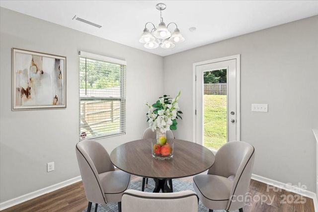 329 Brannon Meadows Drive, York, SC 29745