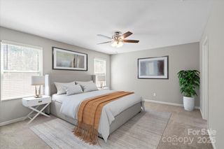 329 Brannon Meadows Drive, York, SC 29745