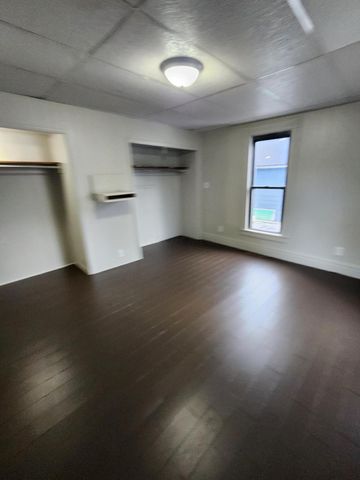 105 Fleek Avenue, Newark, OH 43055