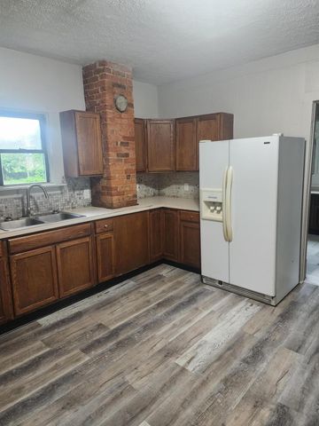 105 Fleek Avenue, Newark, OH 43055