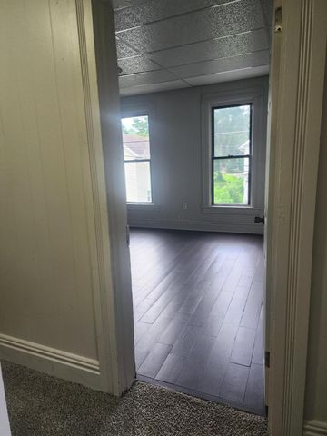105 Fleek Avenue, Newark, OH 43055