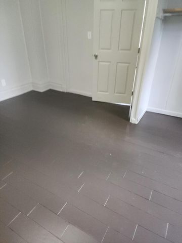 105 Fleek Avenue, Newark, OH 43055