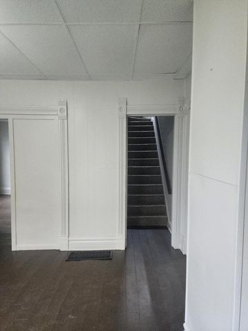105 Fleek Avenue, Newark, OH 43055