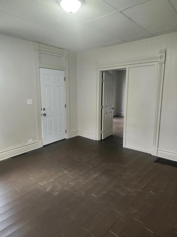 105 Fleek Avenue, Newark, OH 43055
