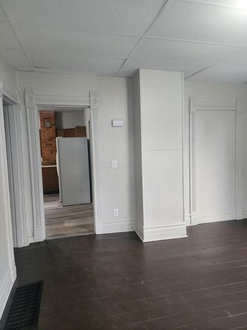 105 Fleek Avenue, Newark, OH 43055