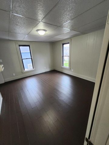 105 Fleek Avenue, Newark, OH 43055