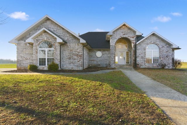 5267 W Nokes Lane, Brookline, MO 65619