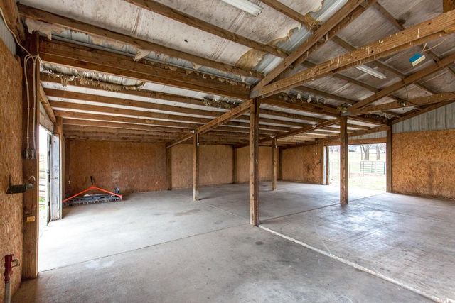 5267 W Nokes Lane, Brookline, MO 65619