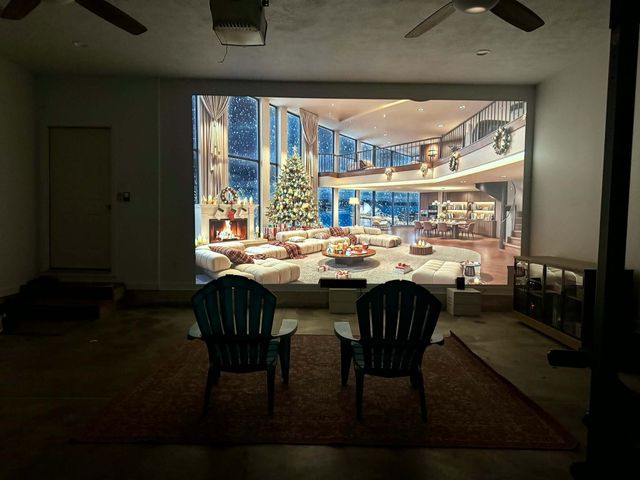 5267 W Nokes Lane, Brookline, MO 65619