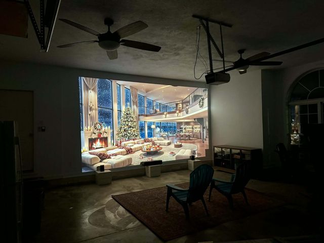 5267 W Nokes Lane, Brookline, MO 65619