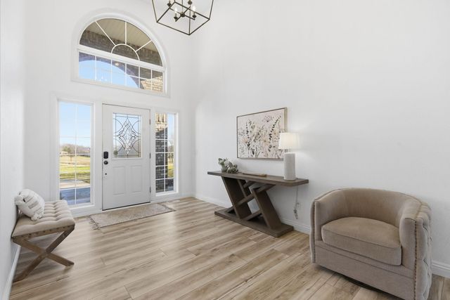 5267 W Nokes Lane, Brookline, MO 65619