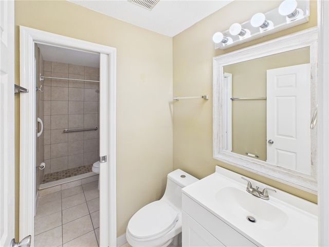 89 Crooked Tree Lane 105, Vero Beach, FL 32962