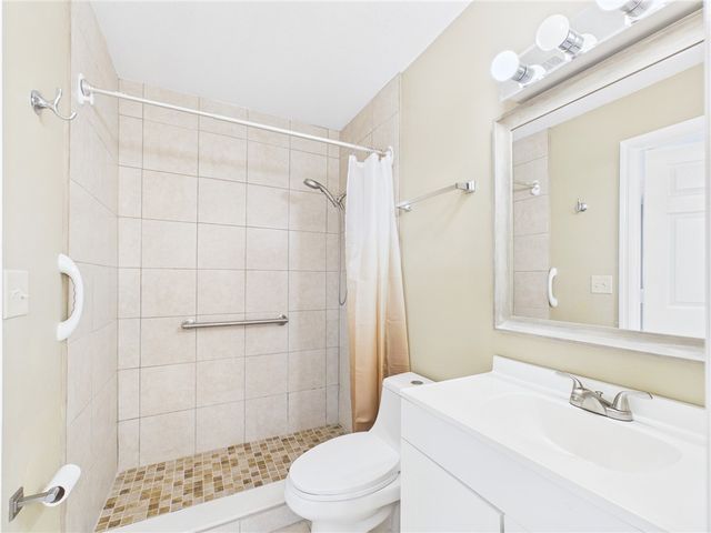 89 Crooked Tree Lane 105, Vero Beach, FL 32962