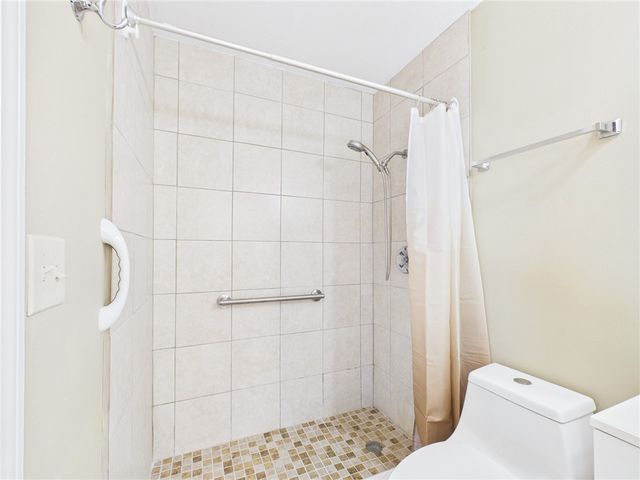 89 Crooked Tree Lane 105, Vero Beach, FL 32962