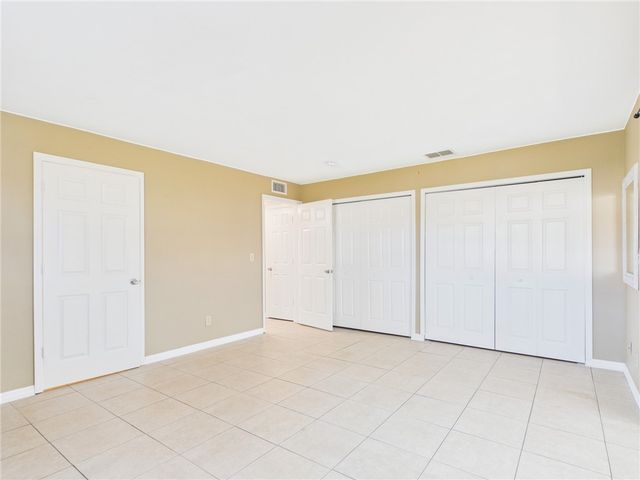 89 Crooked Tree Lane 105, Vero Beach, FL 32962