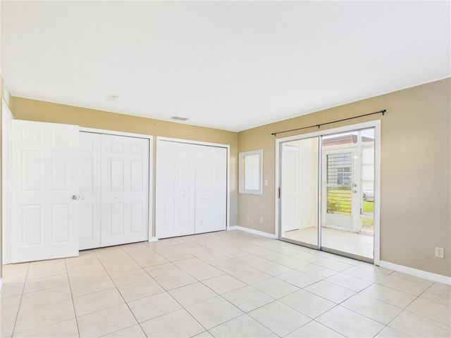 89 Crooked Tree Lane 105, Vero Beach, FL 32962