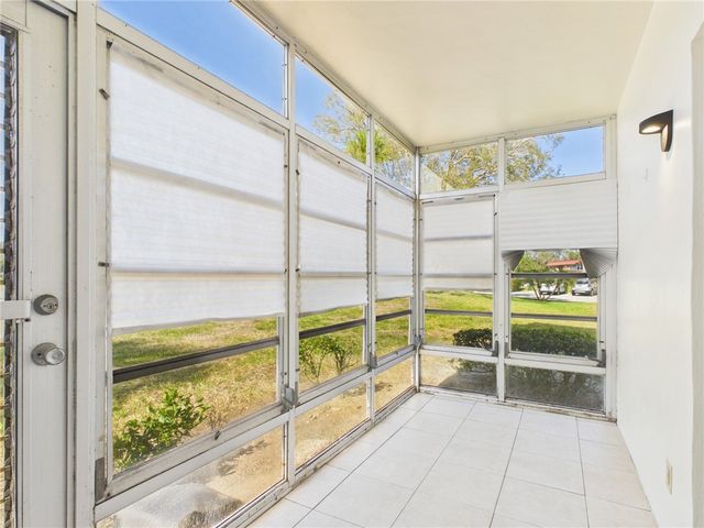 89 Crooked Tree Lane 105, Vero Beach, FL 32962