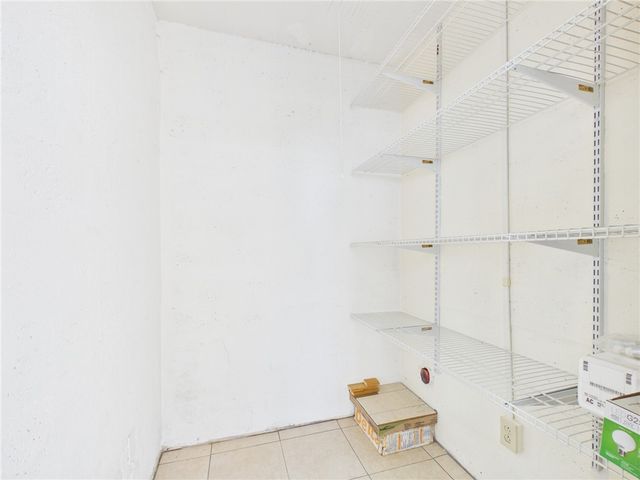 89 Crooked Tree Lane 105, Vero Beach, FL 32962