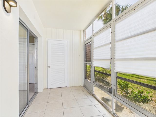 89 Crooked Tree Lane 105, Vero Beach, FL 32962