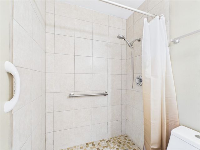 89 Crooked Tree Lane 105, Vero Beach, FL 32962