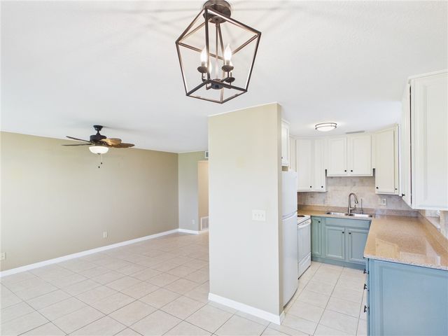 89 Crooked Tree Lane 105, Vero Beach, FL 32962