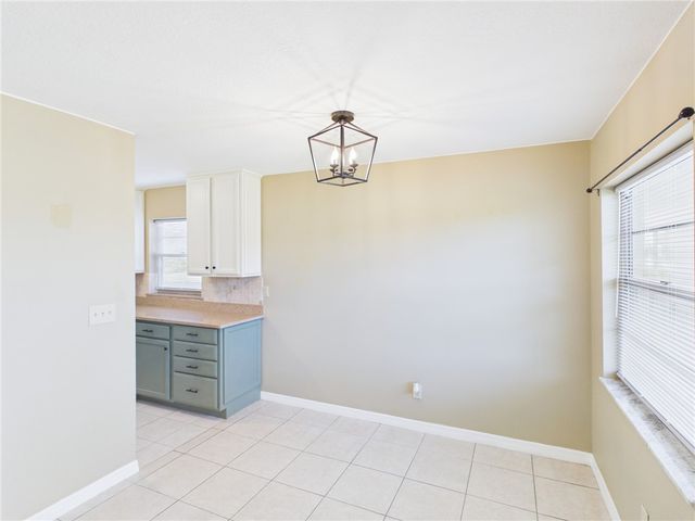 89 Crooked Tree Lane 105, Vero Beach, FL 32962