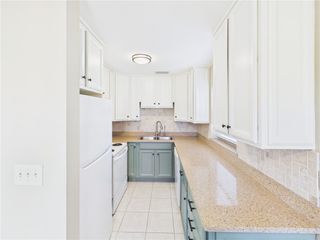 89 Crooked Tree Lane 105, Vero Beach, FL 32962