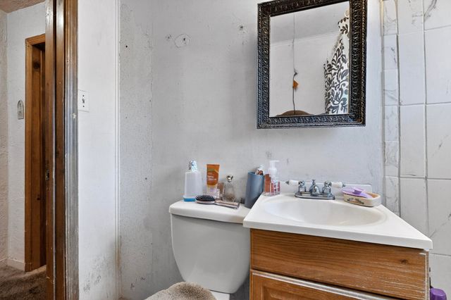 3733 Arno Street NE, Albuquerque, NM 87107