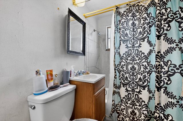 3733 Arno Street NE, Albuquerque, NM 87107