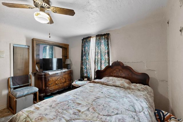 3733 Arno Street NE, Albuquerque, NM 87107