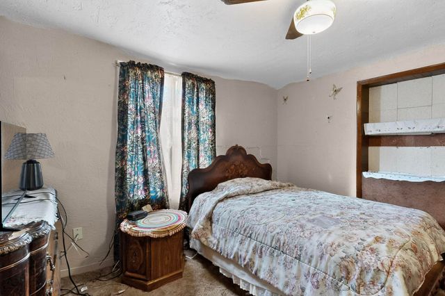 3733 Arno Street NE, Albuquerque, NM 87107