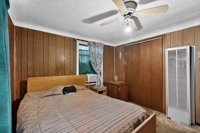 3733 Arno Street NE, Albuquerque, NM 87107