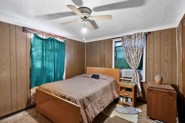 3733 Arno Street NE, Albuquerque, NM 87107