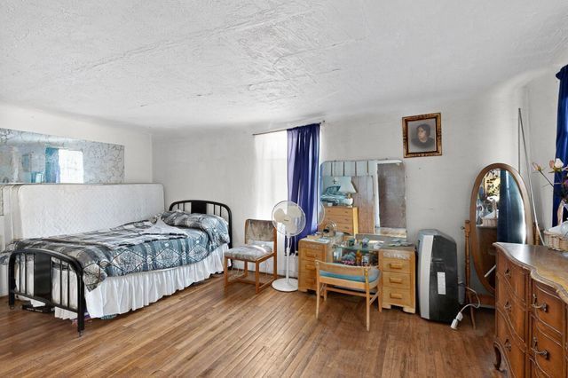 3733 Arno Street NE, Albuquerque, NM 87107