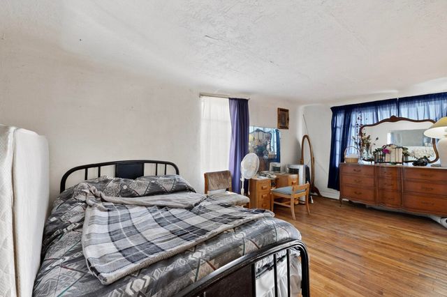 3733 Arno Street NE, Albuquerque, NM 87107