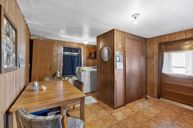 3733 Arno Street NE, Albuquerque, NM 87107