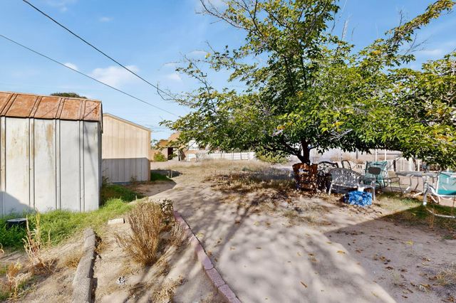 3733 Arno Street NE, Albuquerque, NM 87107