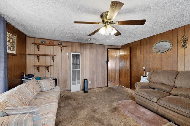 3733 Arno Street NE, Albuquerque, NM 87107