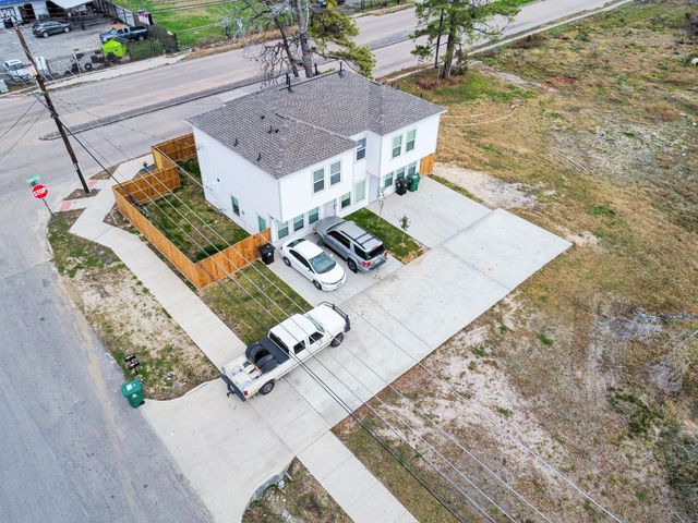 8226 Tidwell Road, Houston, TX 77028