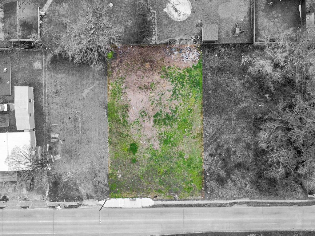 8226 Tidwell Road, Houston, TX 77028