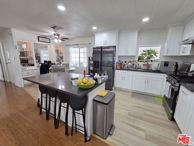 17350 Temple Avenue 291, La Puente, CA 91744