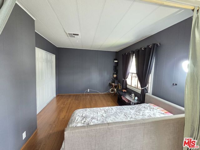 17350 Temple Avenue 291, La Puente, CA 91744